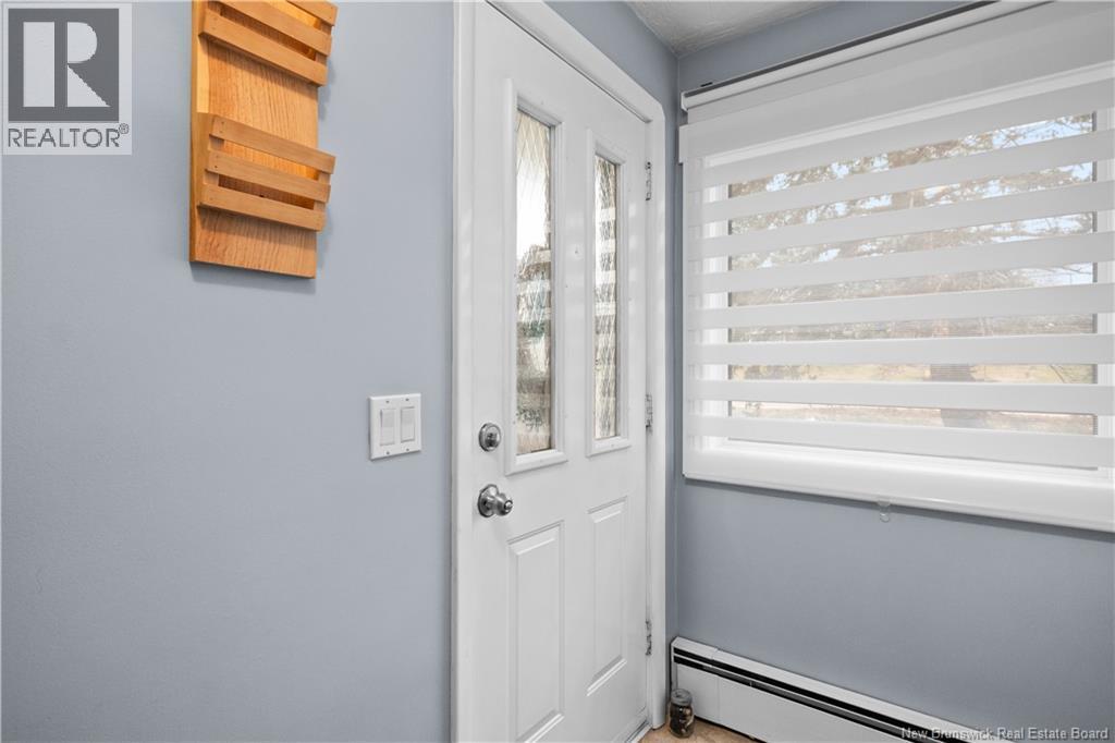 695 Hillsborough Road - 3