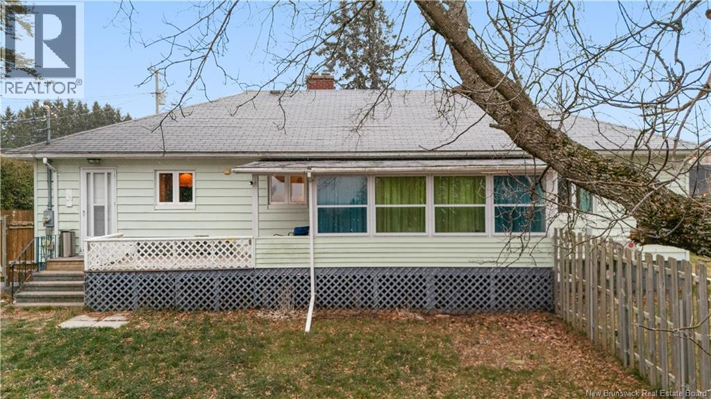695 Hillsborough Road - 36