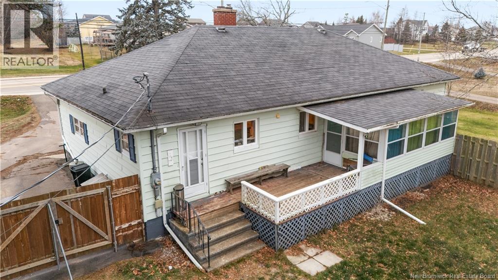 695 Hillsborough Road - 37
