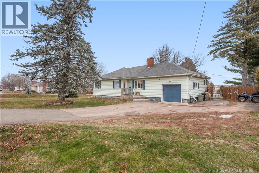 695 Hillsborough Road - 39