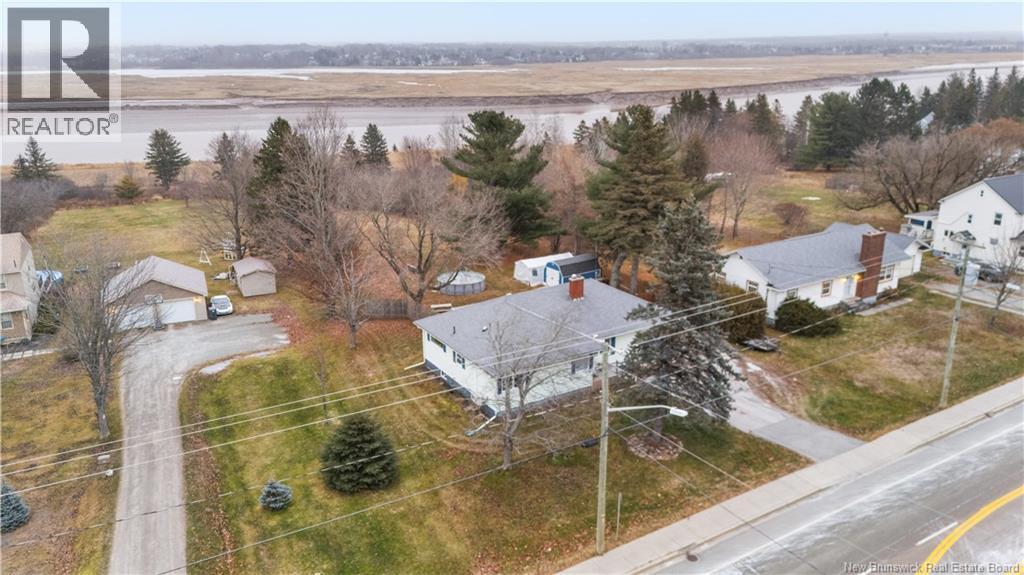 695 Hillsborough Road - 41
