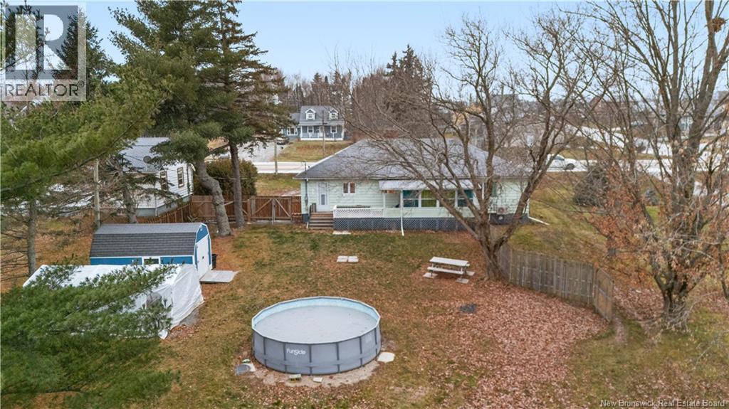 695 Hillsborough Road - 44
