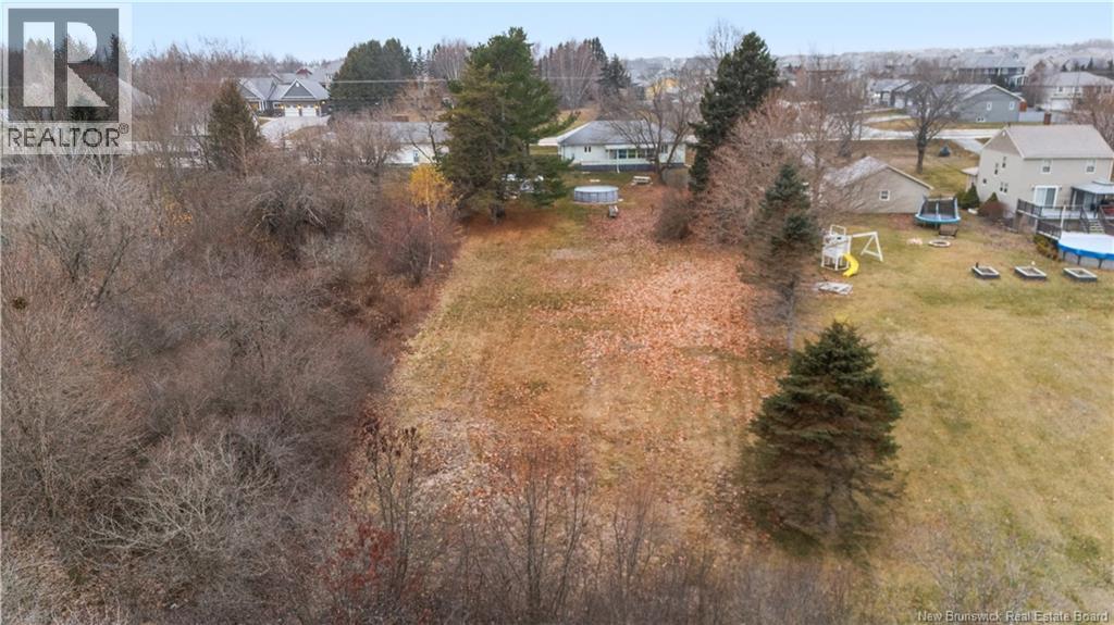 695 Hillsborough Road - 45