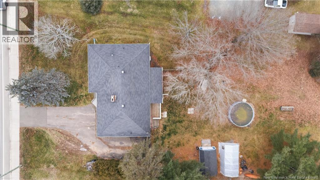 695 Hillsborough Road - 48