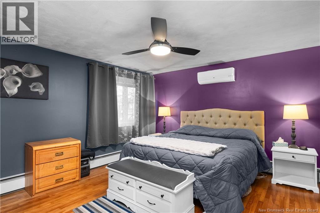 695 Hillsborough Road - 8