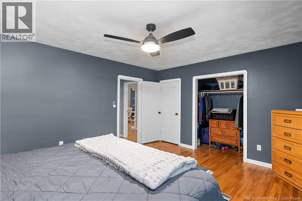 695 Hillsborough Road - 9