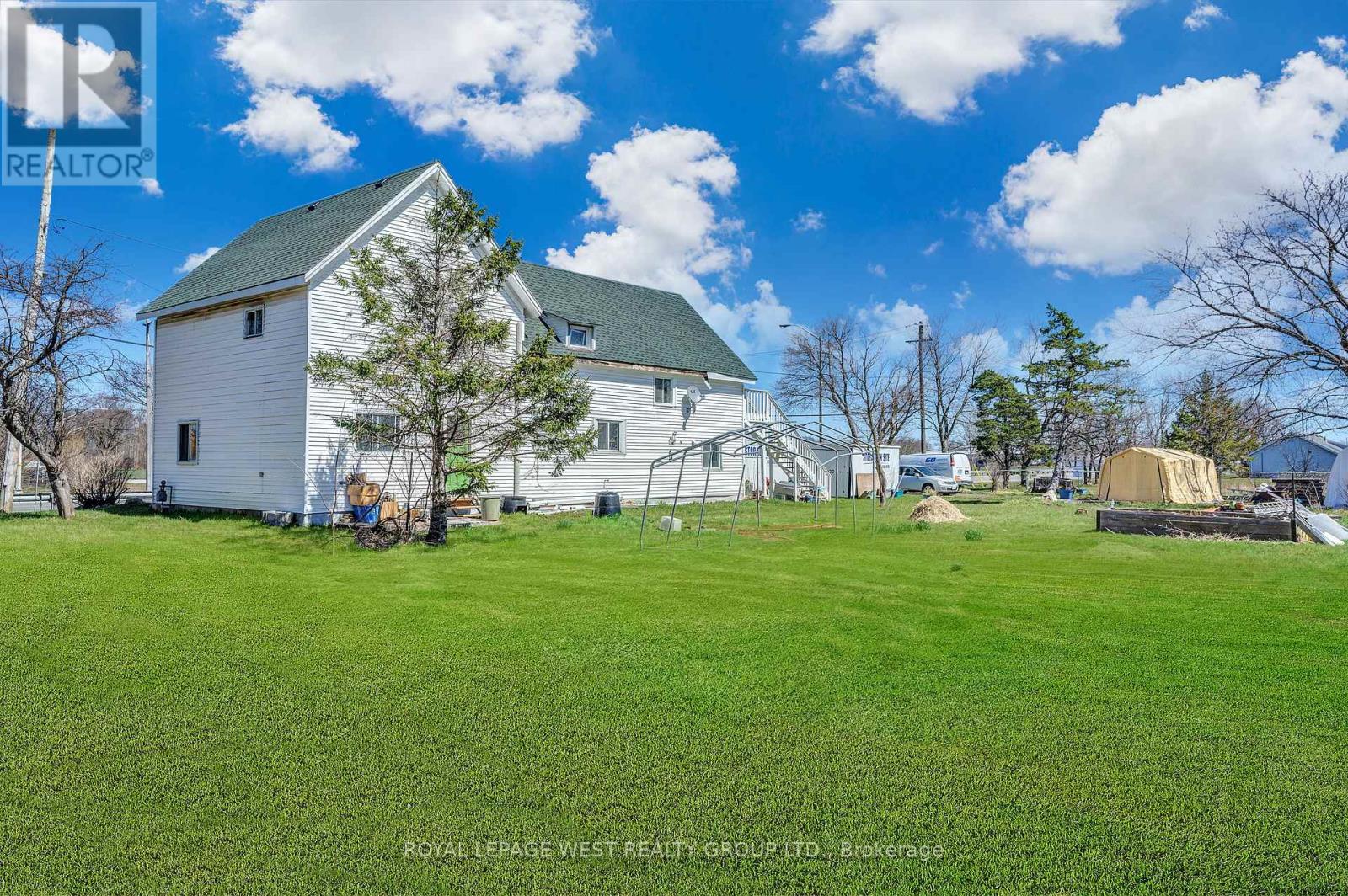 3493 HIGHWAY 3 - 3