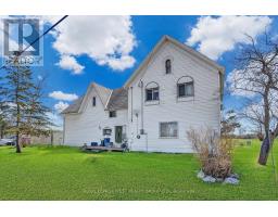3493 HIGHWAY 3