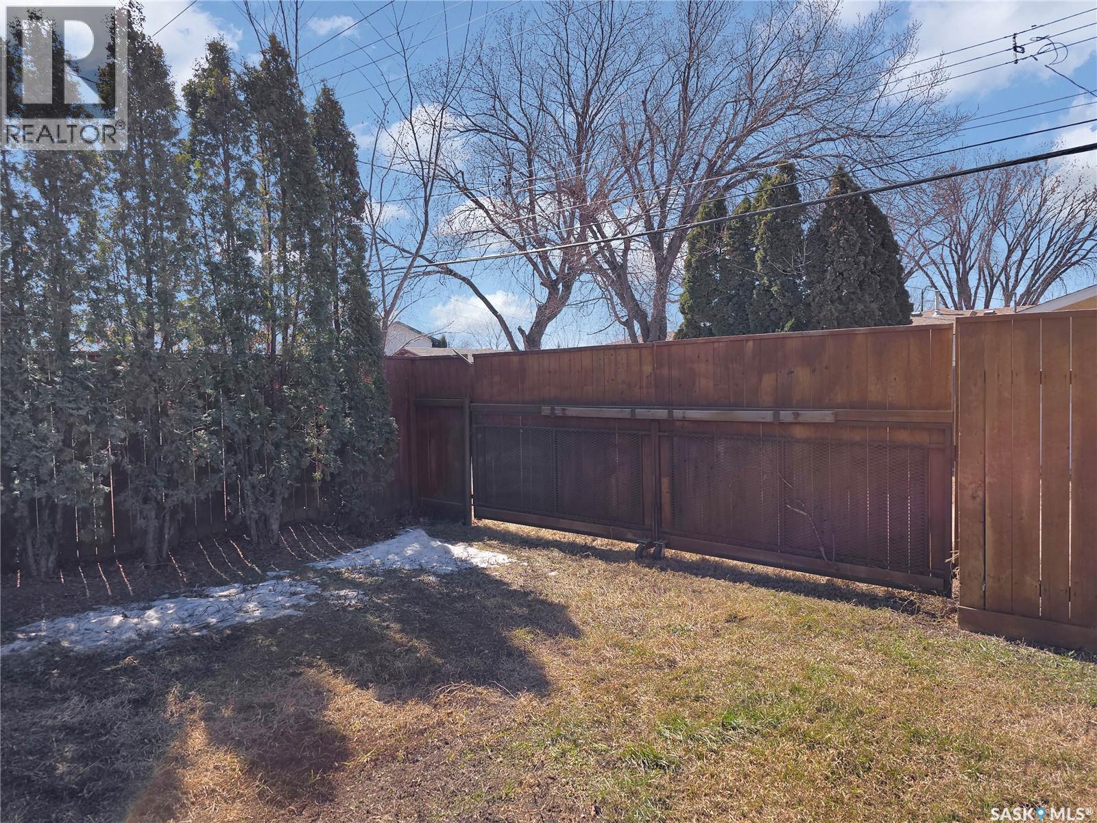 2406 Preston AVENUE S - 30