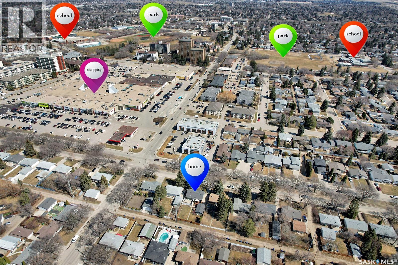 2406 Preston AVENUE S - 41