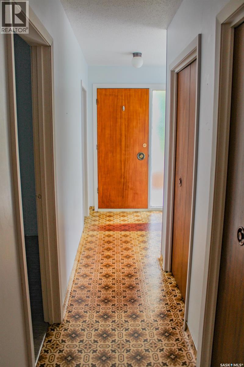 1 Sunset CRESCENT — photo 15
