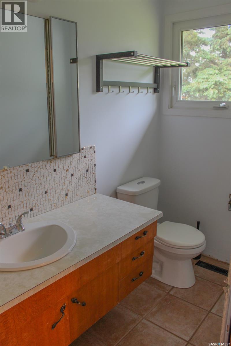 1 Sunset CRESCENT — photo 16