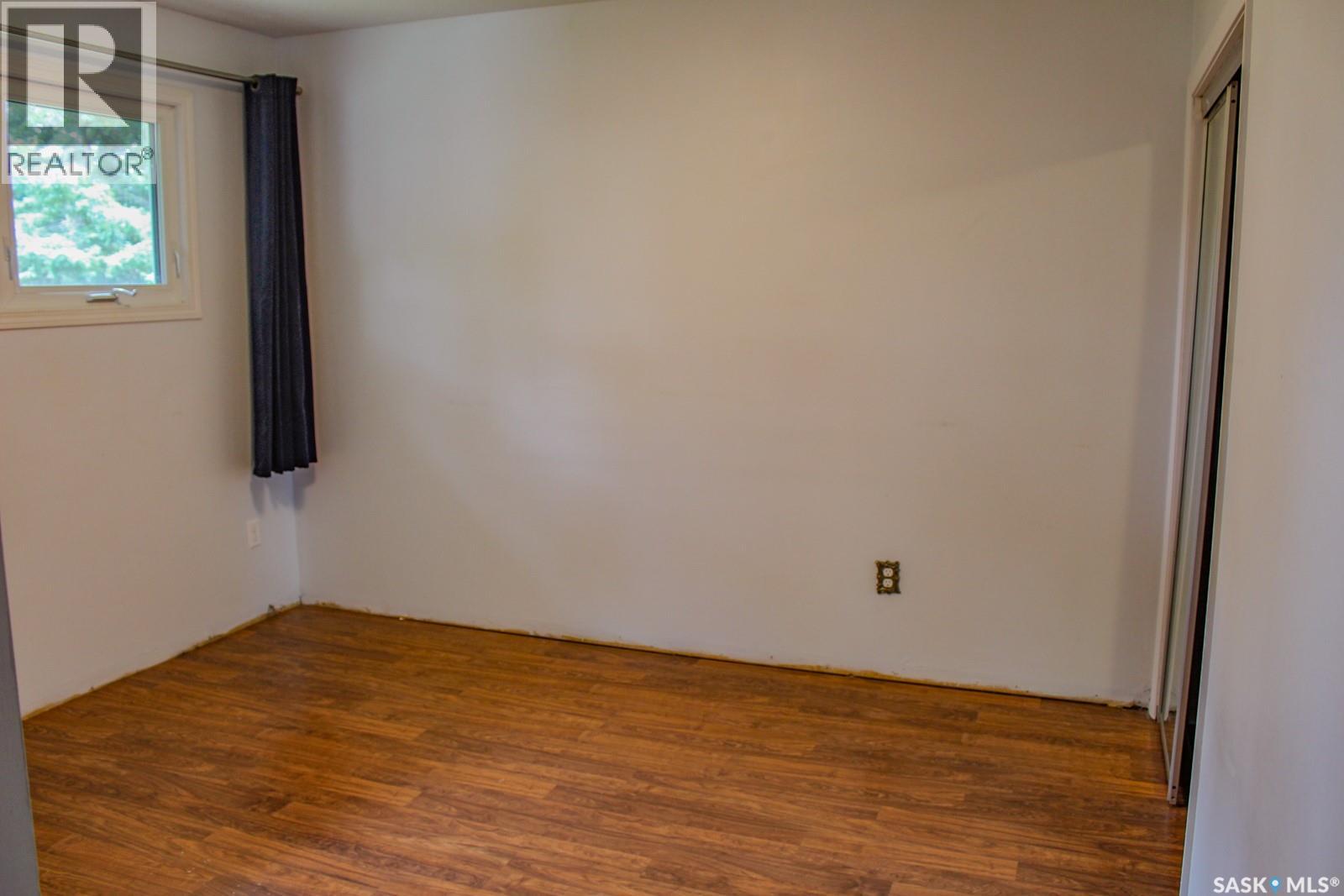 1 Sunset CRESCENT — photo 17