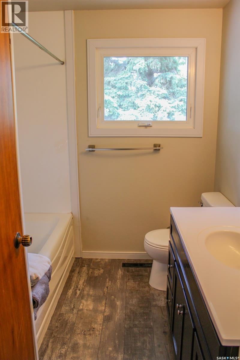 1 Sunset CRESCENT — photo 19