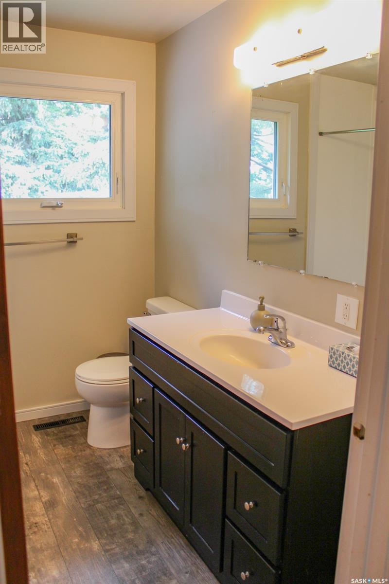 1 Sunset CRESCENT — photo 20