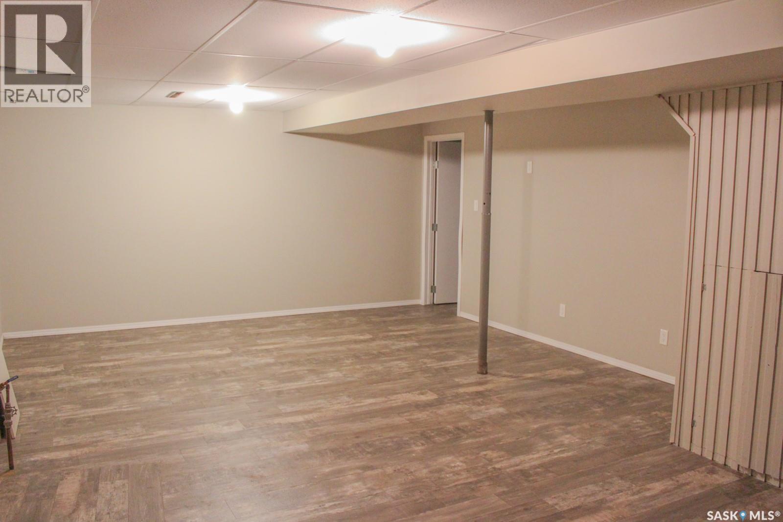 1 Sunset CRESCENT — photo 23