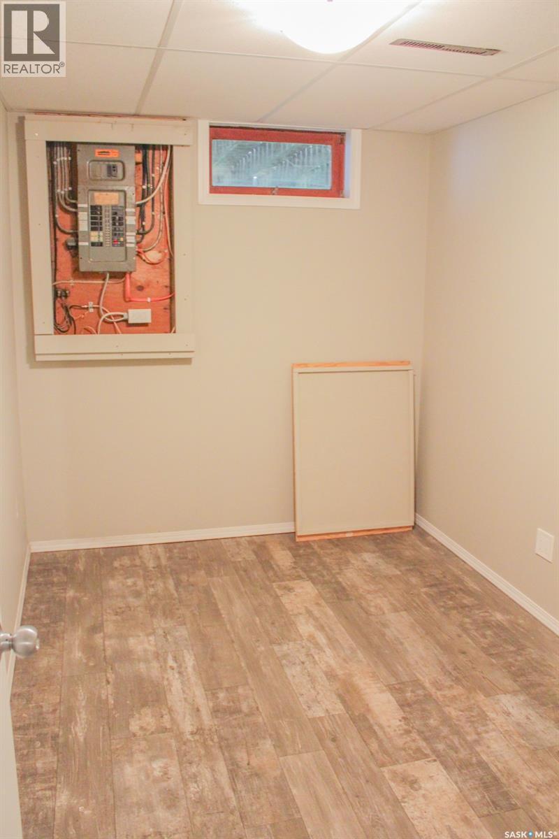 1 Sunset CRESCENT — photo 24
