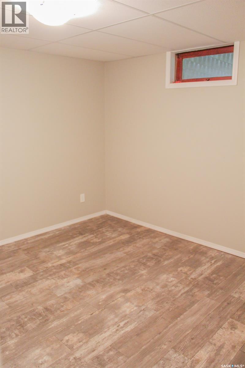 1 Sunset CRESCENT — photo 25