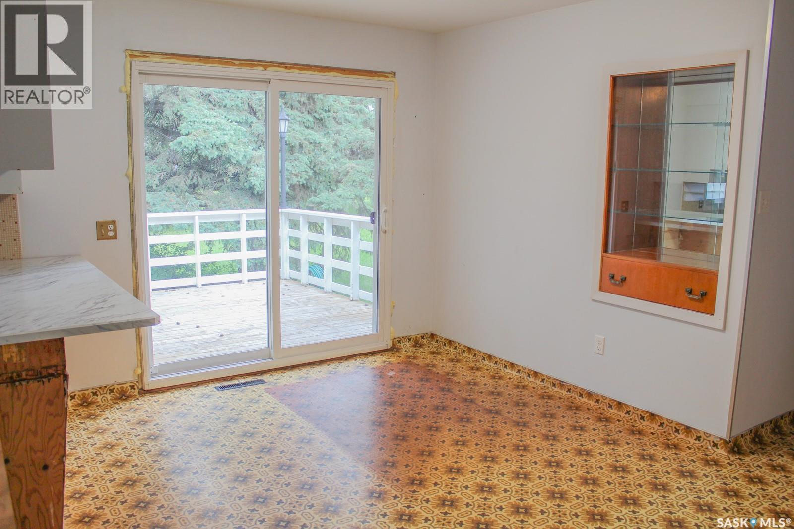 1 Sunset CRESCENT - photo 4