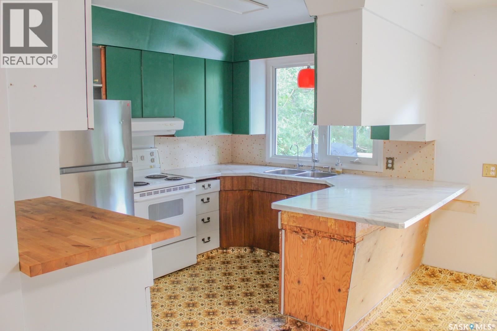 1 Sunset CRESCENT - photo 5