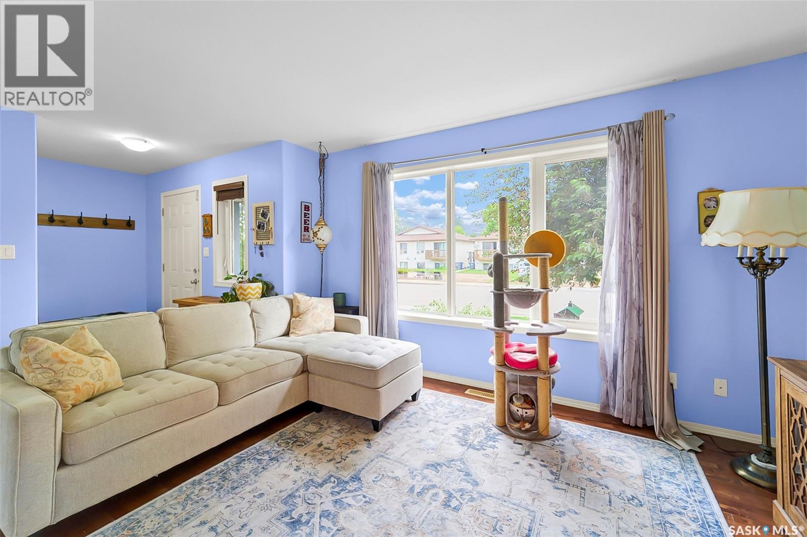 103 Haichert STREET - 10