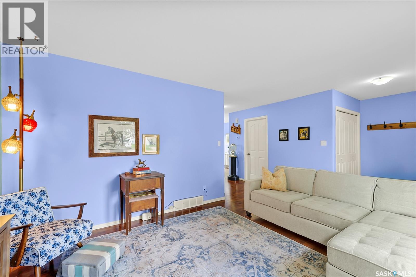 103 Haichert STREET - 11