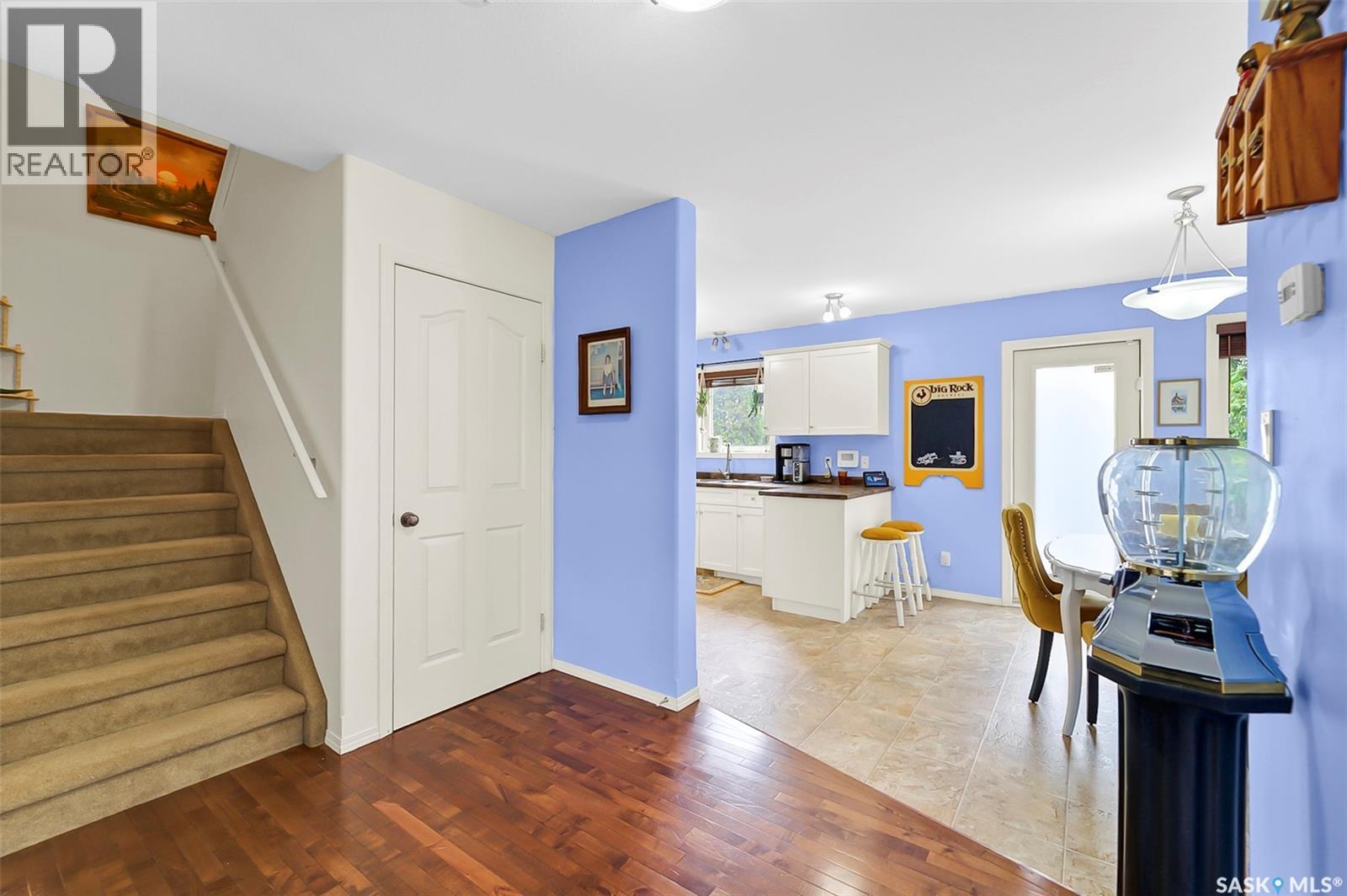 103 Haichert STREET - 12