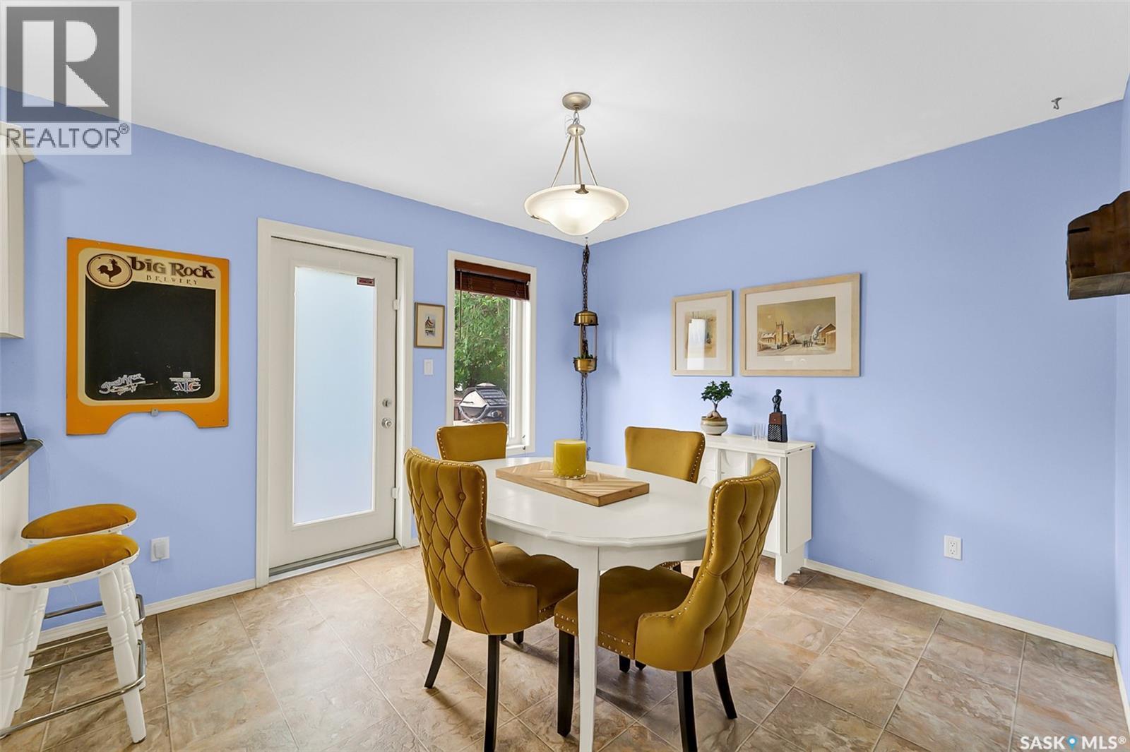 103 Haichert STREET - 13