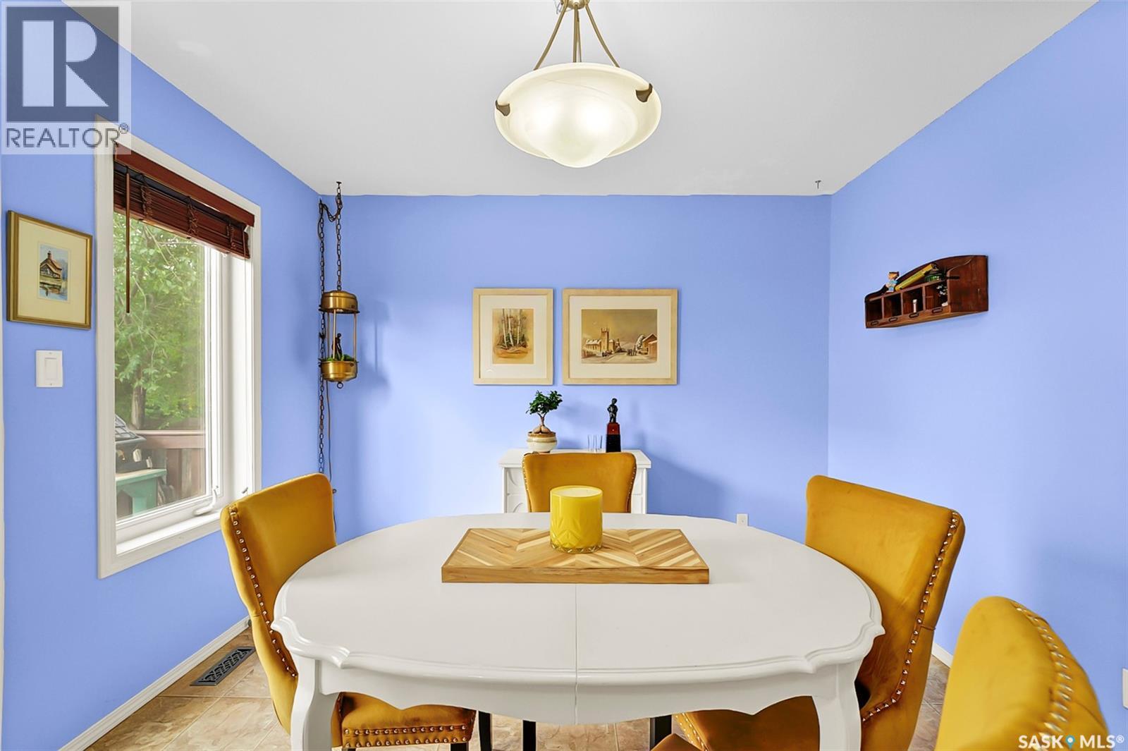 103 Haichert STREET - 14