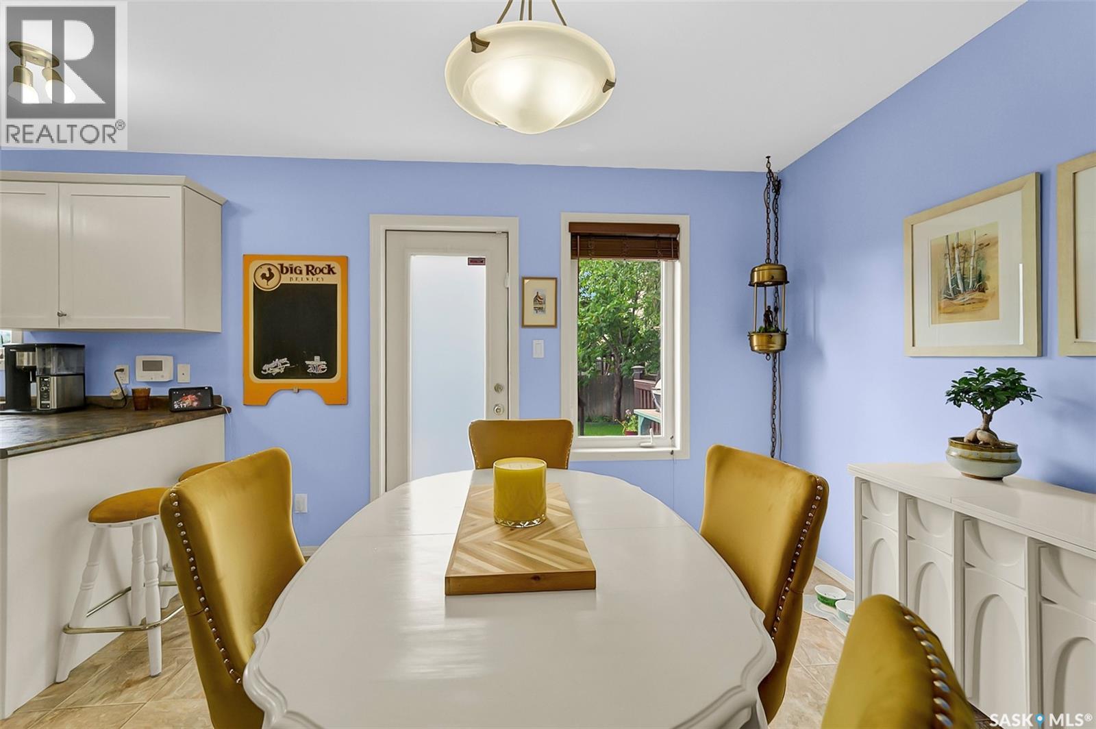 103 Haichert STREET - 15