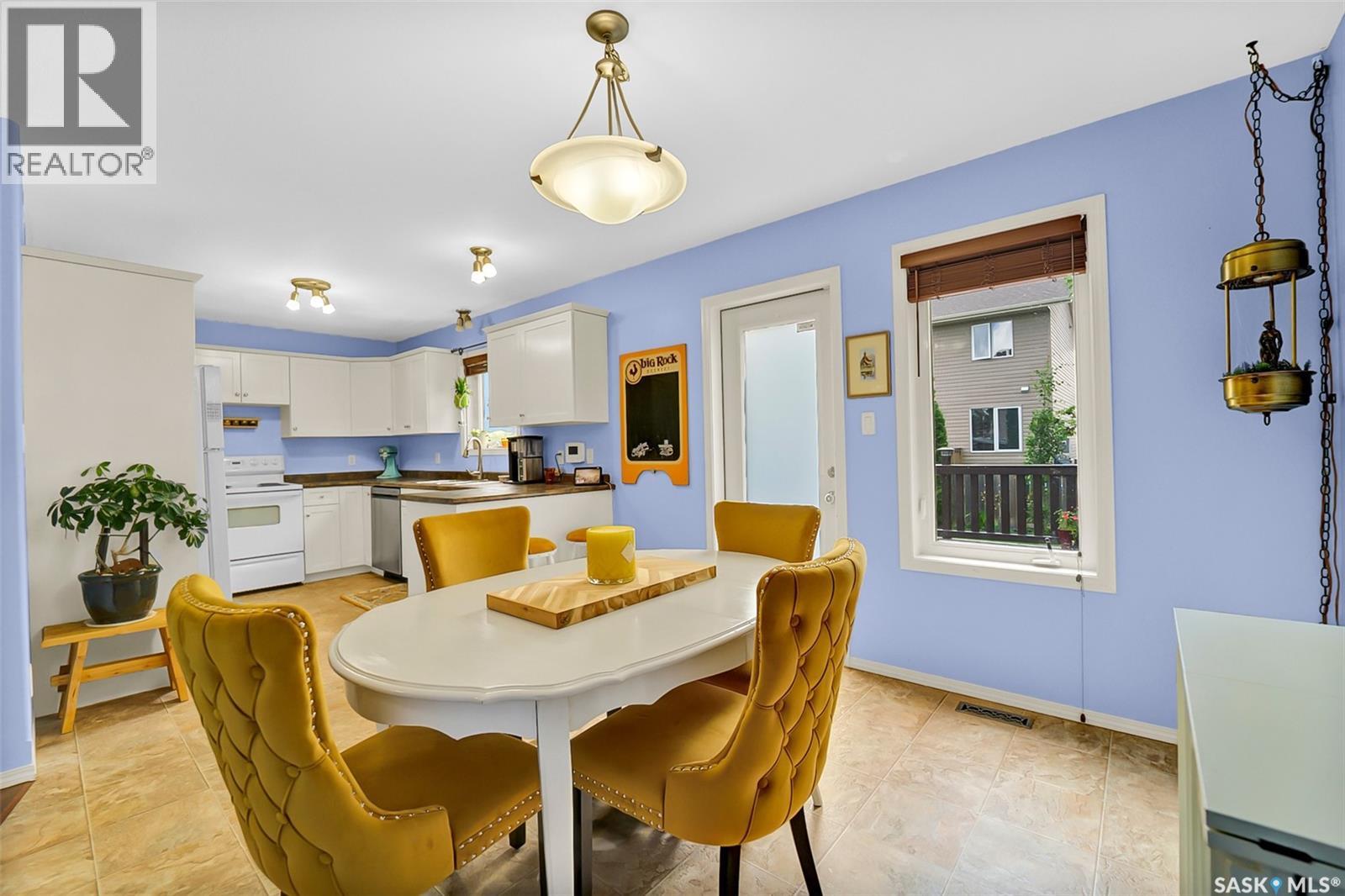 103 Haichert STREET - 16
