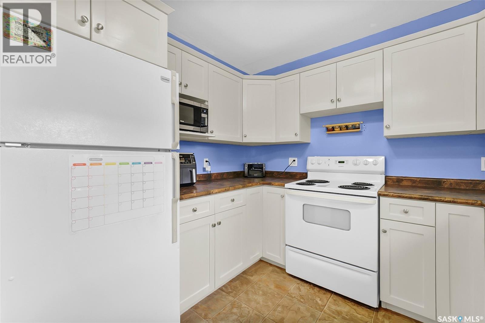 103 Haichert STREET - 19