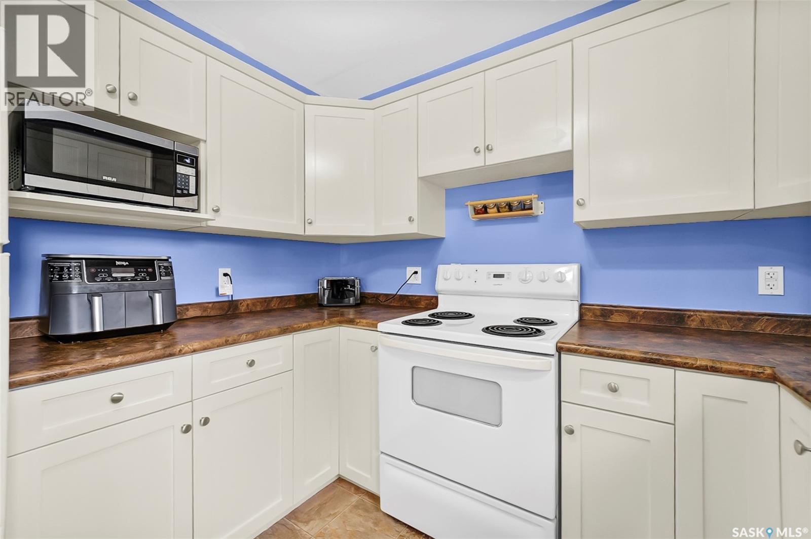 103 Haichert STREET - 20