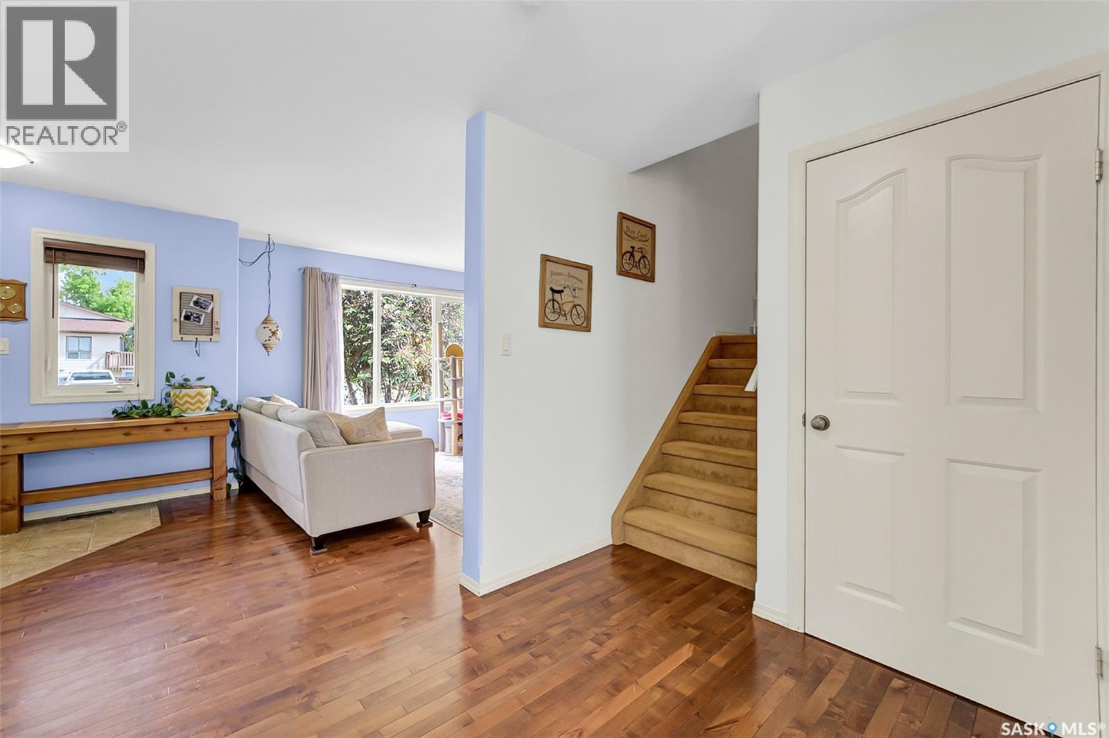 103 Haichert STREET - 22