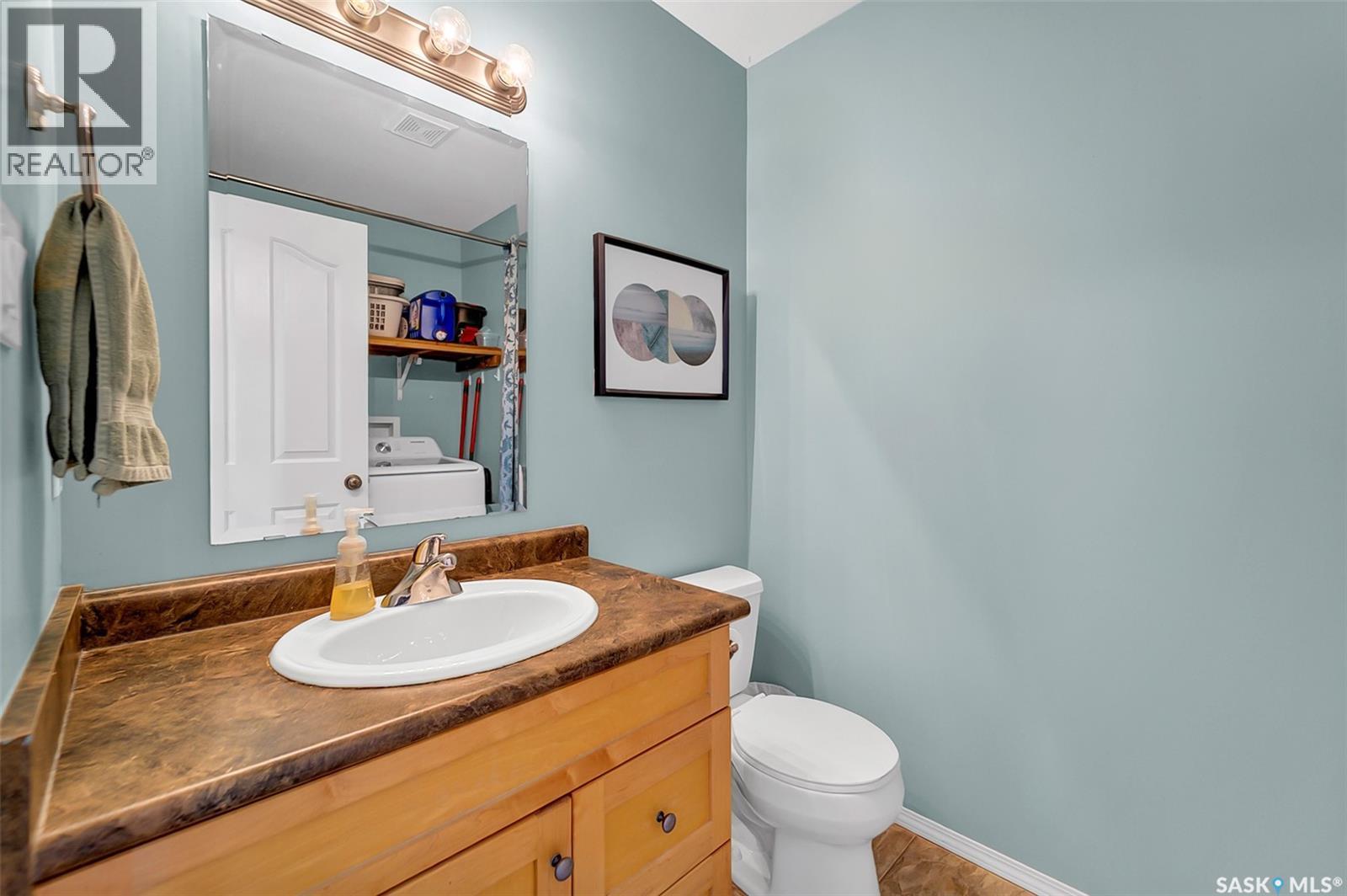 103 Haichert STREET - 23