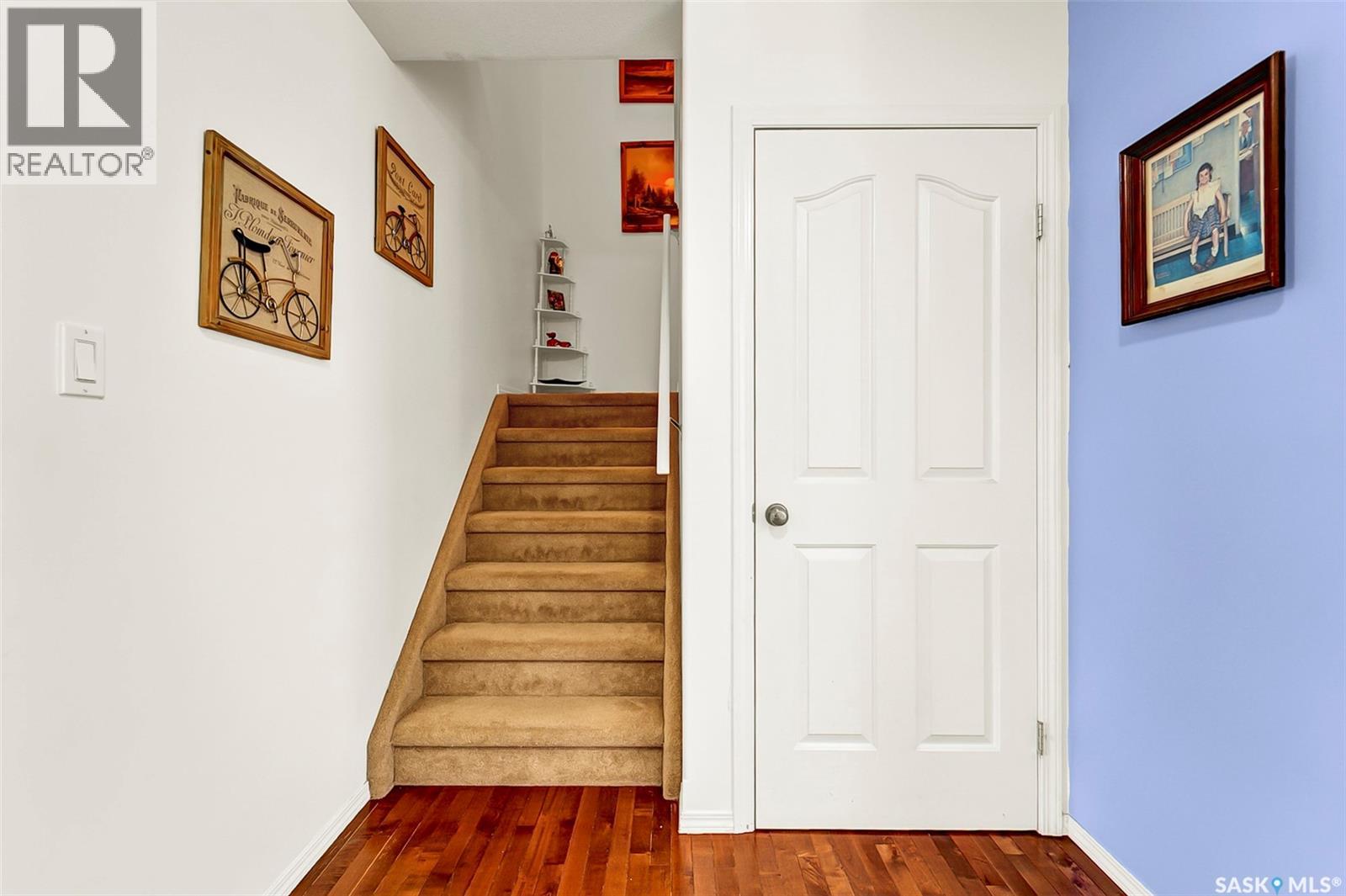103 Haichert STREET - 25