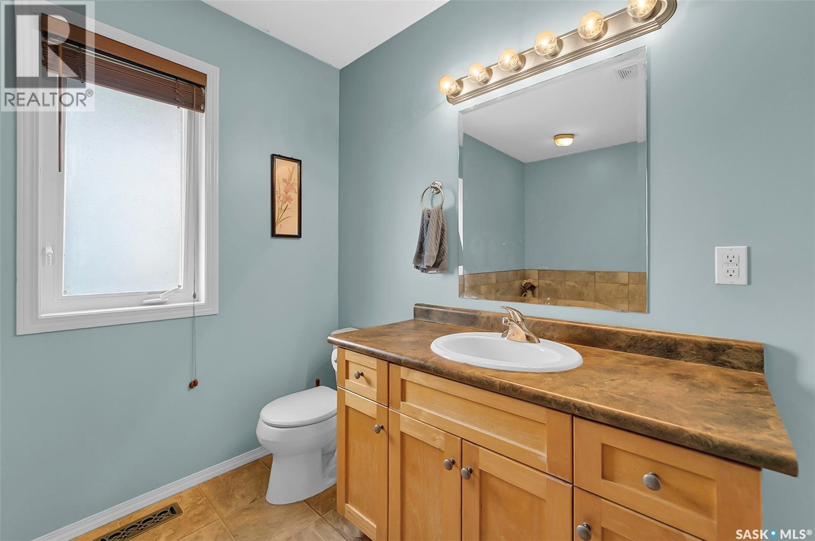 103 Haichert STREET - 29
