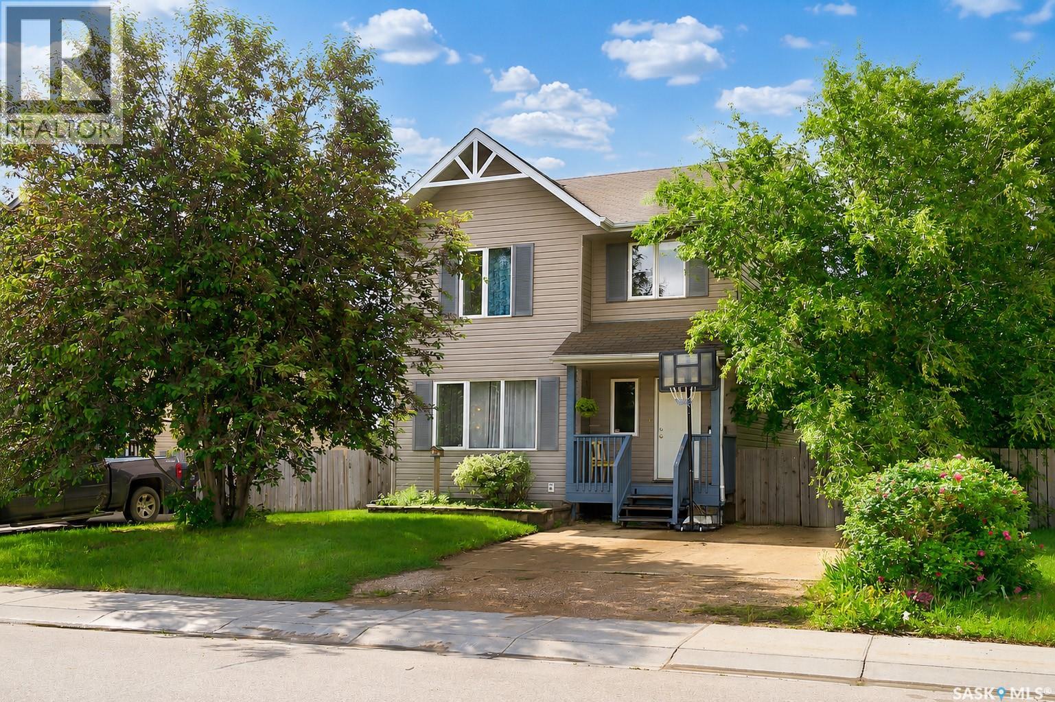 103 Haichert STREET - photo 3