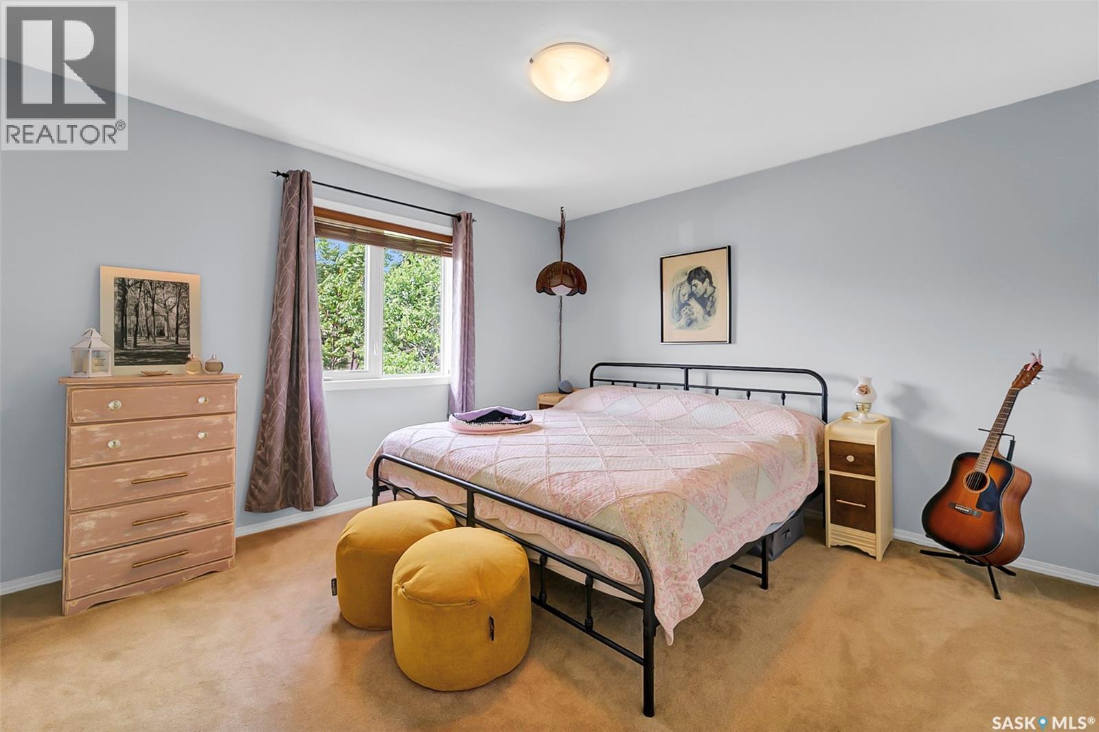 103 Haichert STREET — photo 30