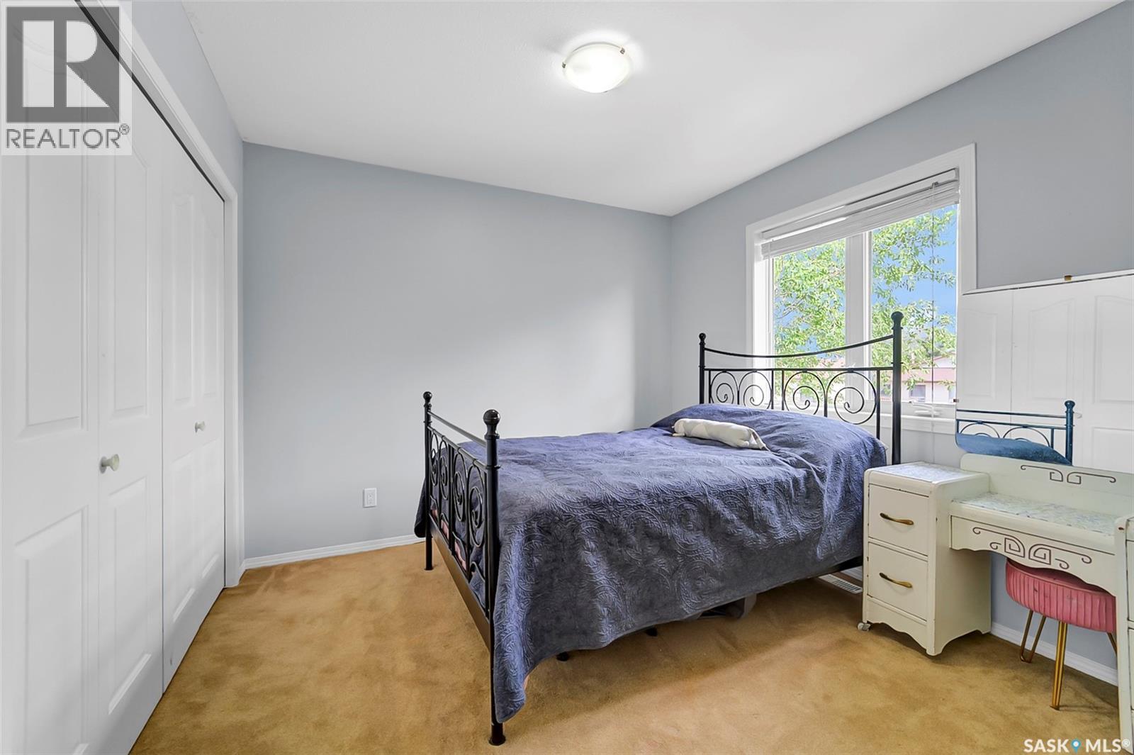 103 Haichert STREET - 31