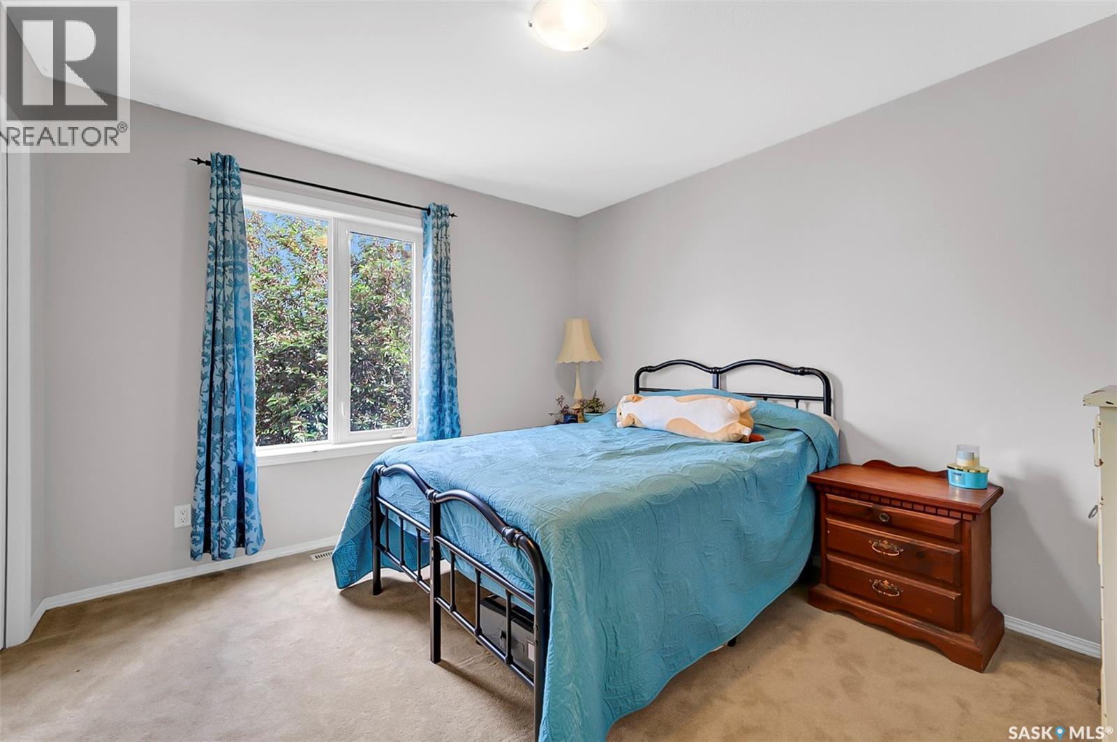 103 Haichert STREET - 32
