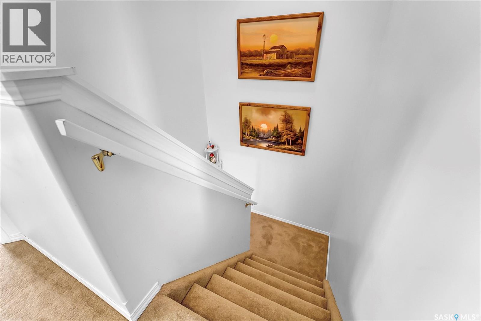 103 Haichert STREET - 33