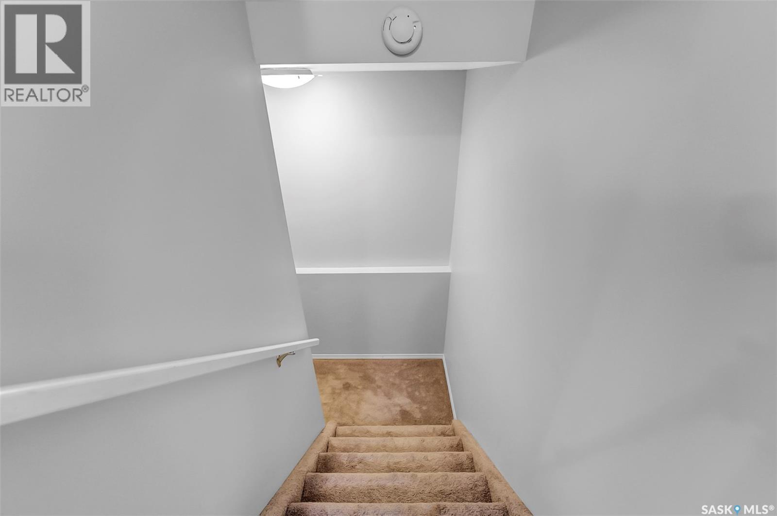 103 Haichert STREET - 34
