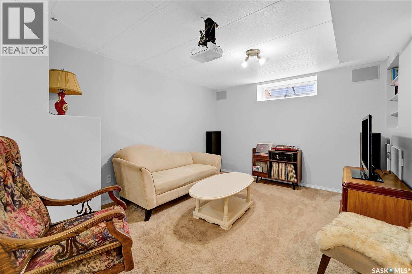 103 Haichert STREET — photo 35