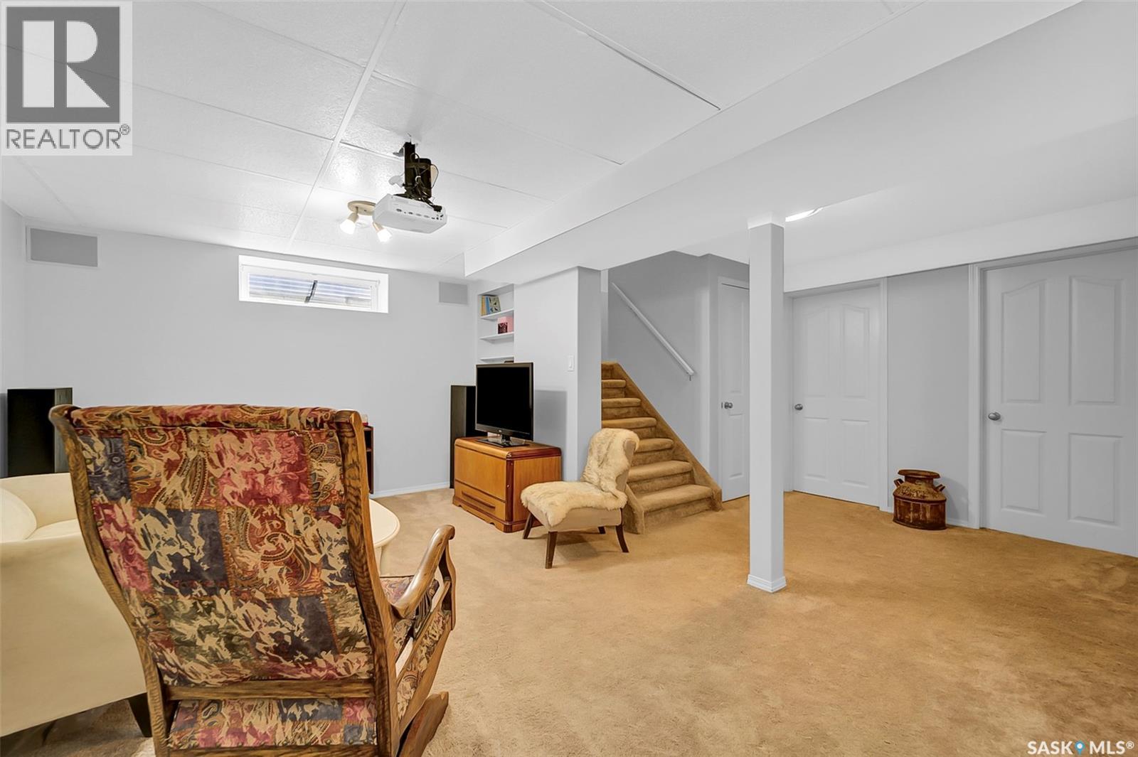 103 Haichert STREET - 37