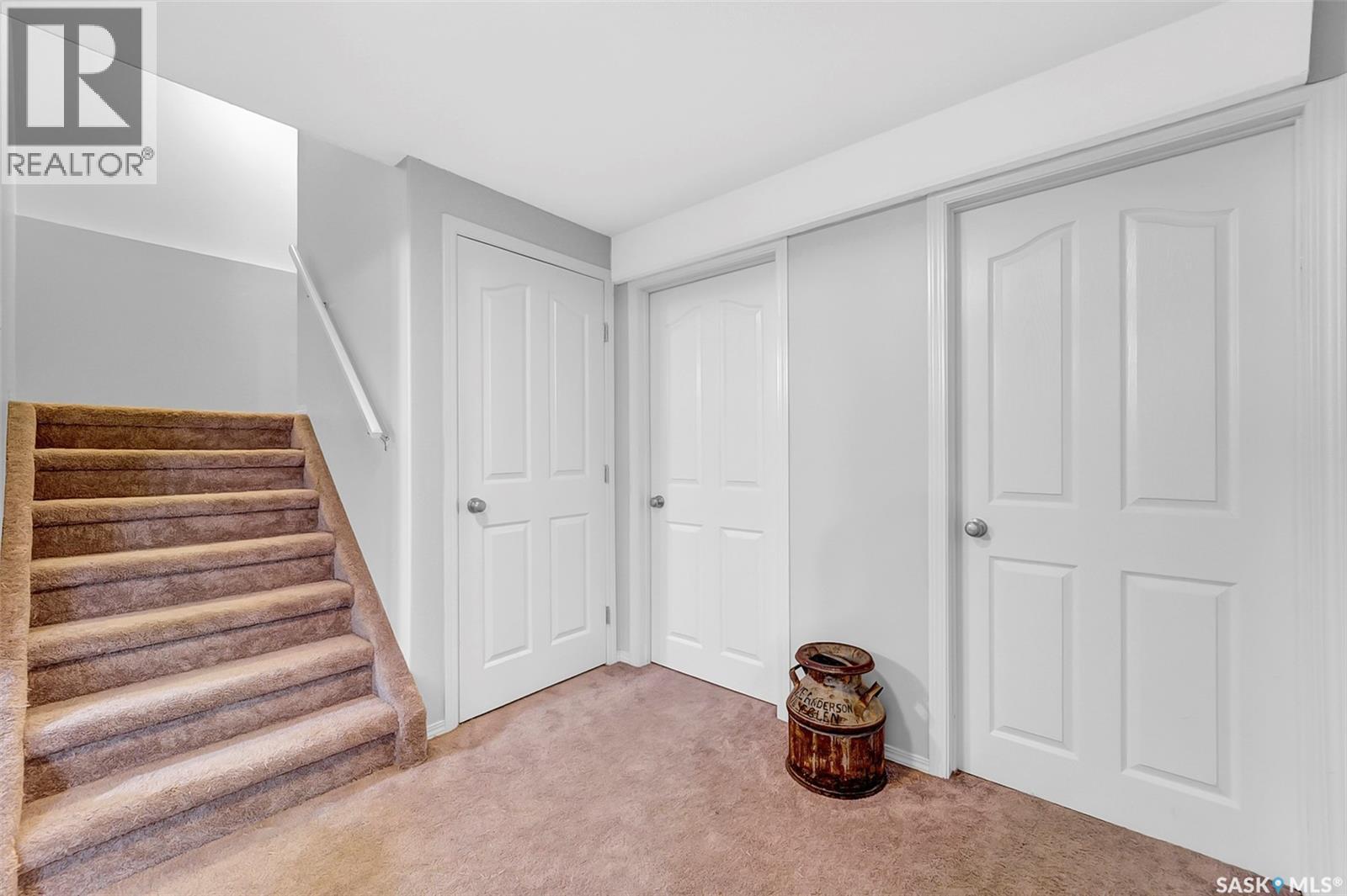 103 Haichert STREET - 38
