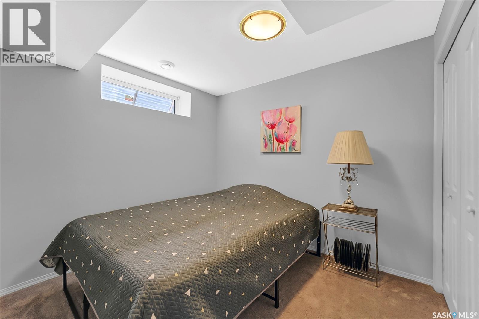103 Haichert STREET - 39