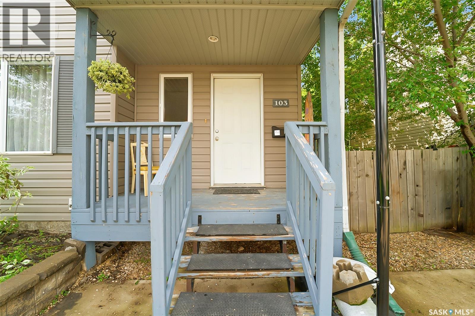 103 Haichert STREET - photo 4