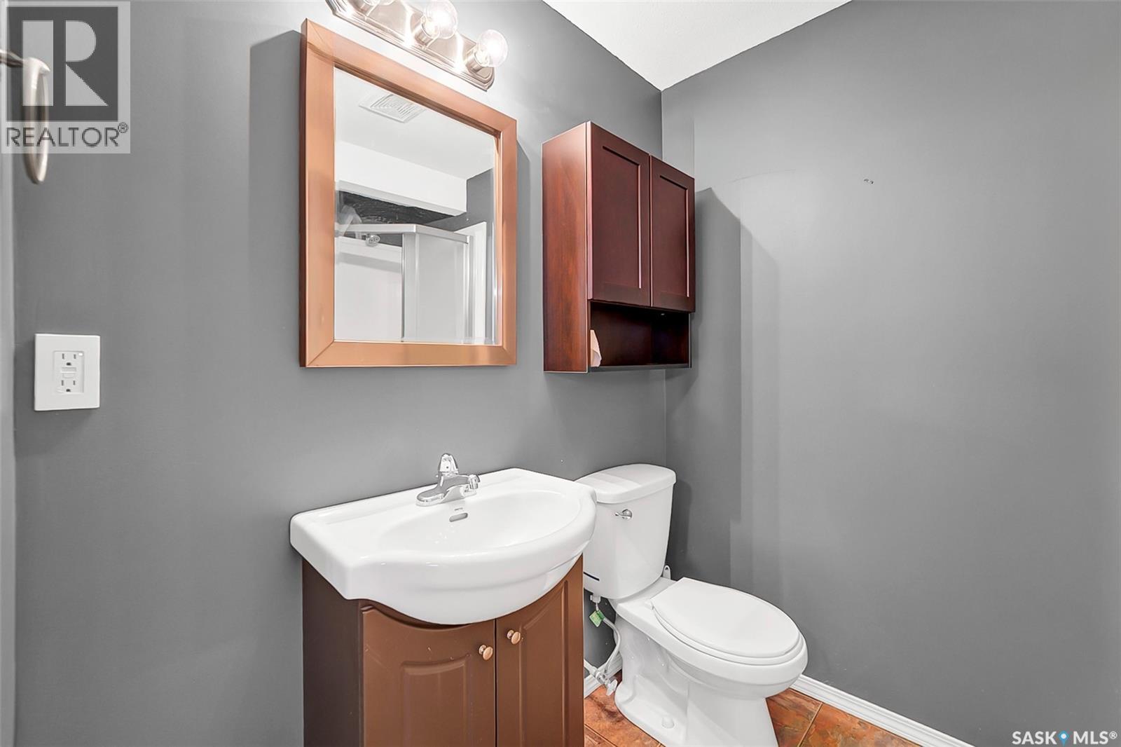 103 Haichert STREET - 40