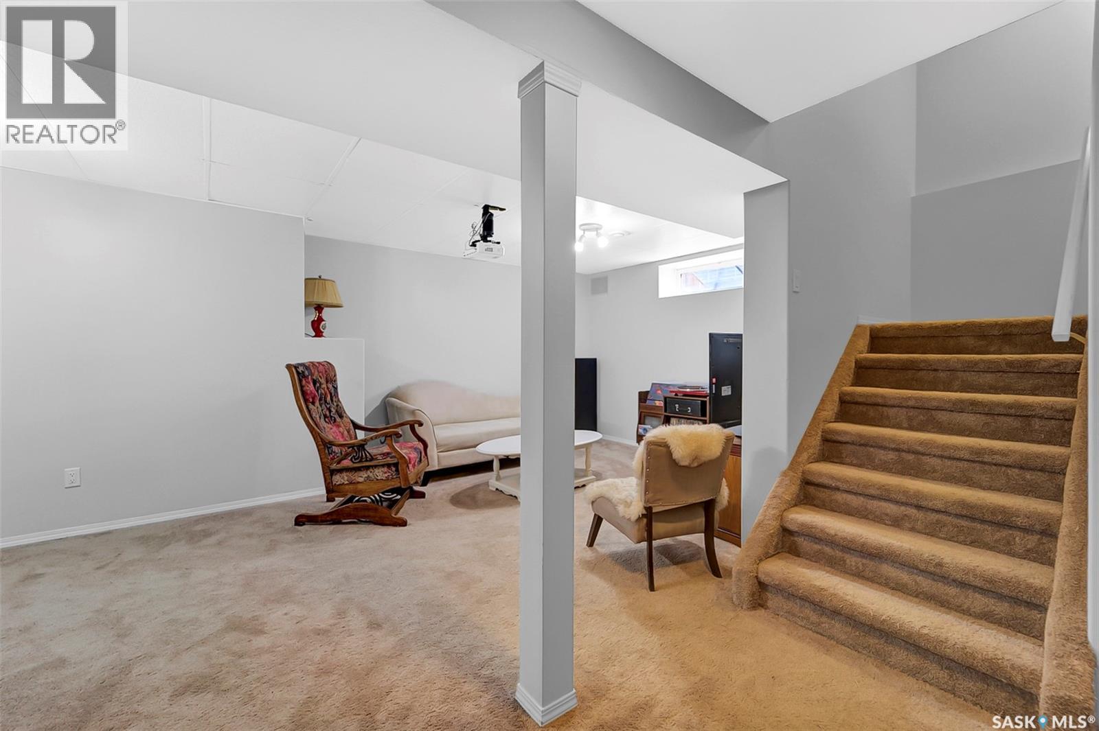 103 Haichert STREET - 42
